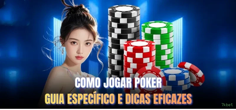 Conta 7kbet sincronizada site e app