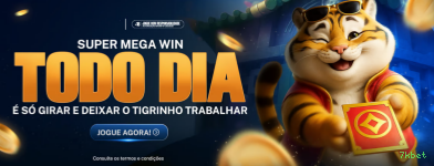 Configurações úteis dentro do app 7kbet