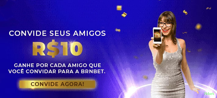 Central de dúvidas rápidas sobre o app 7kbet