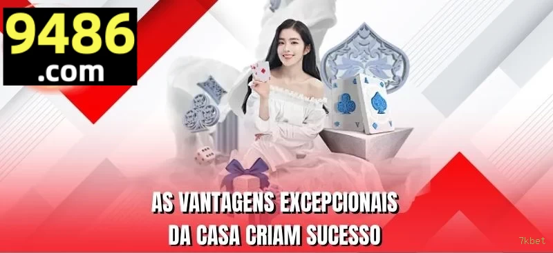 Central de dúvidas rápidas sobre o app 7kbet