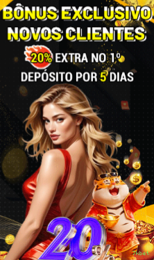Apostas esportivas 7kbet - futebol e esportes ao vivo