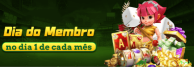 App 7kbet apostas esportivas mobile
