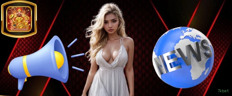 Dúvidas frequentes sobre apostas esportivas na 7kbet