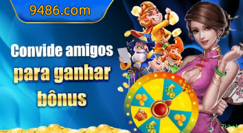 Cassino 7kbet - mesas ao vivo e jogos