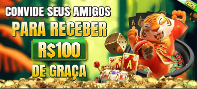 Roleta e blackjack 7kbet