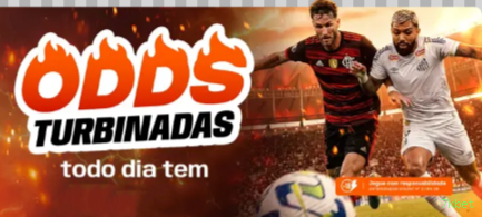 Cassino ao vivo 7kbet dealers