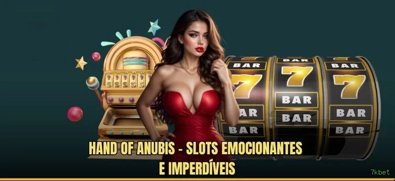 Cassino 7kbet app mobile