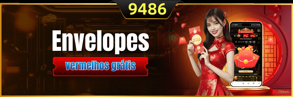 Download app 7kbet Android iOS
