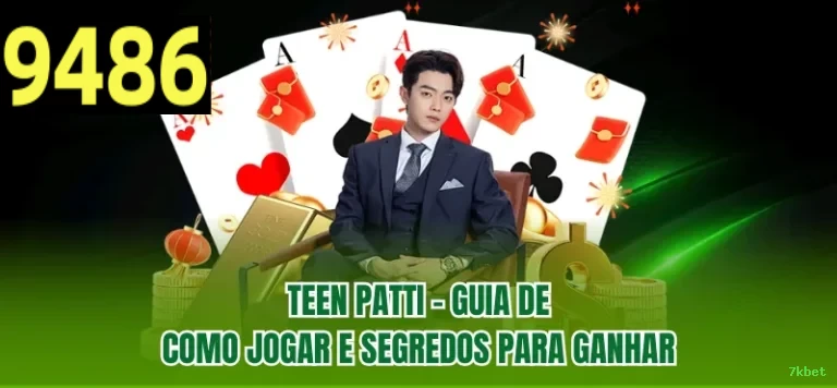 App 7kbet Android download