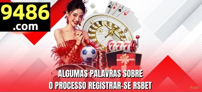 7kbet slots no app
