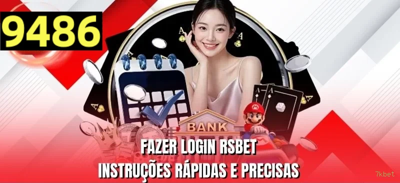 7kbet multi dispositivo