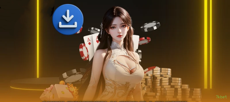 Aviator - Crash game popular na 7kbet