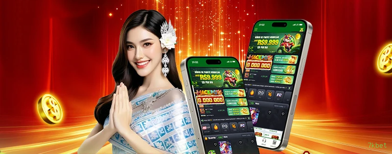 Starlight Princess - Slot game com multiplicadores na 7kbet