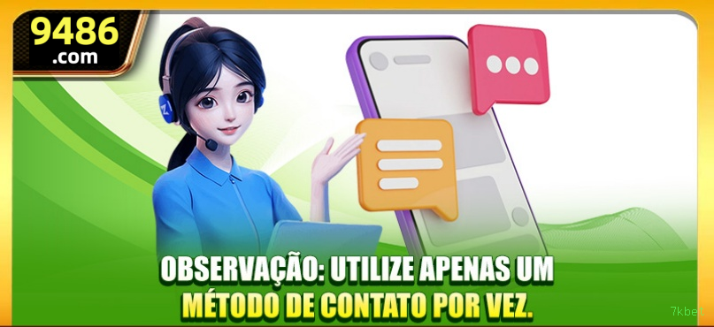 Plataforma 7kbet - cassino e apostas