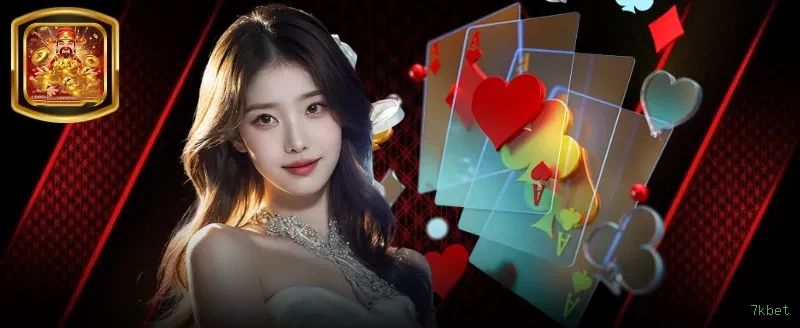 Registro 7kbet - cadastro rápido