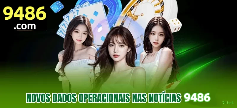 Formulário registro 7kbet