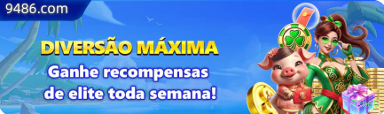 Slots 7kbet - Sweet Bonanza e caça-níqueis populares