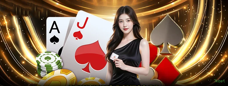 App 7kbet slots mobile