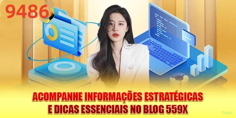 Cashback VIP 7kbet - reembolso semanal