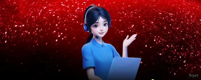 Bônus exclusivos membros VIP 7kbet