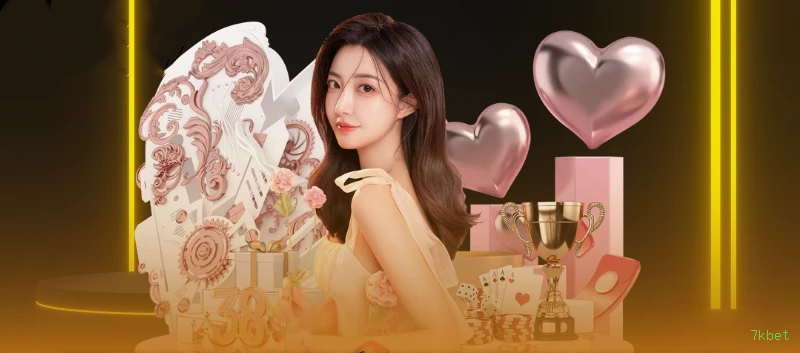 Suporte VIP 7kbet - atendimento prioritário