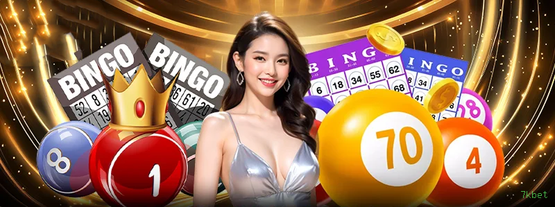 Slots com prêmios 7kbet